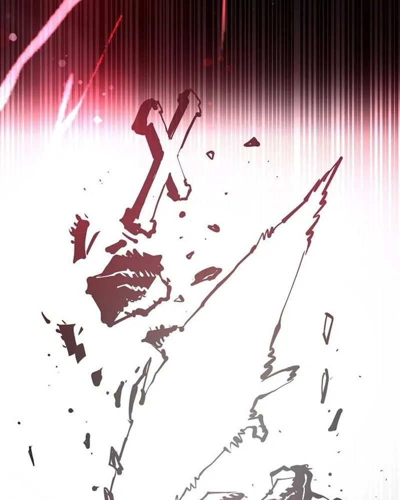 Player ตอนที่ 189 รูปที่ 44