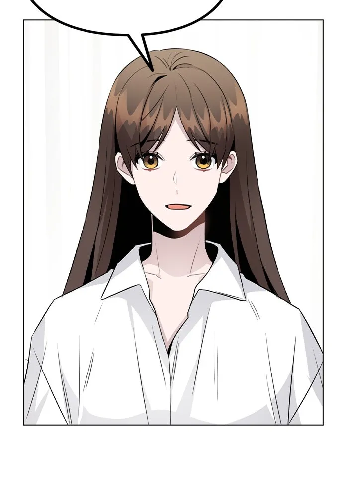 รักผิดแผน ตอนที่ 53 รูปที่ 50