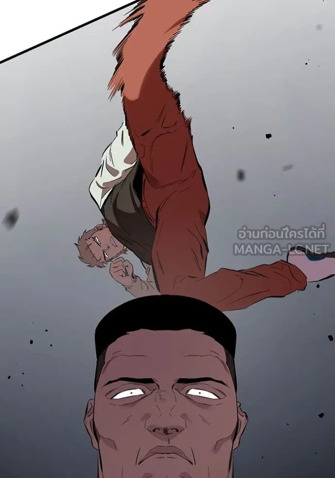 มหาสงครามคนแกร่ง ตอนที่ 41 รูปที่ 67