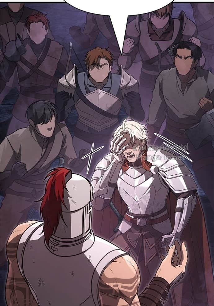 Doujin-Lc- อ่าน โดจิน มังฮวา เกาหลี ญี่ปุ่น จีน แปลไทย เอาชีวิตรอดในเกมฉบับคนเถื่อน ตอนที่ 1 2 3 4 5 6 7 8 9 10 11 12 13 14 ฟรี ไม่มีโฆษณา อ่าน โดจิน Manhwa เกาหลี ญี่ปุ่น จีน เรามีครบ คัดมาให้เน้นๆ โดจิน 18+ รับประกันความฟินโดย Doujin Lc