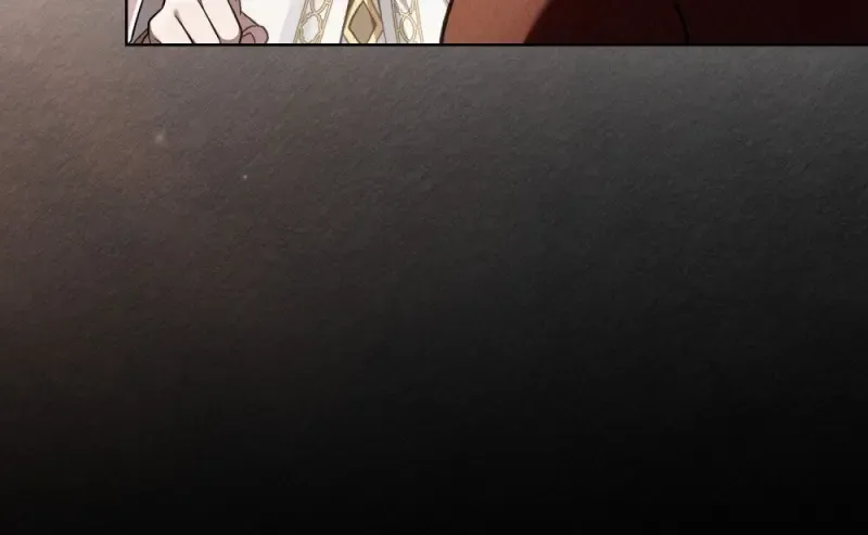 Reborn as the Enemy Prince เก_ดใหม_เป_นเจ_าชายในประเทศศ_ตร_ ตอนที่ ตอนที่ 97 รูปที่ 12