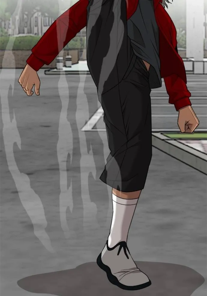 bad guy ตอนที่ 222 รูปที่ 67