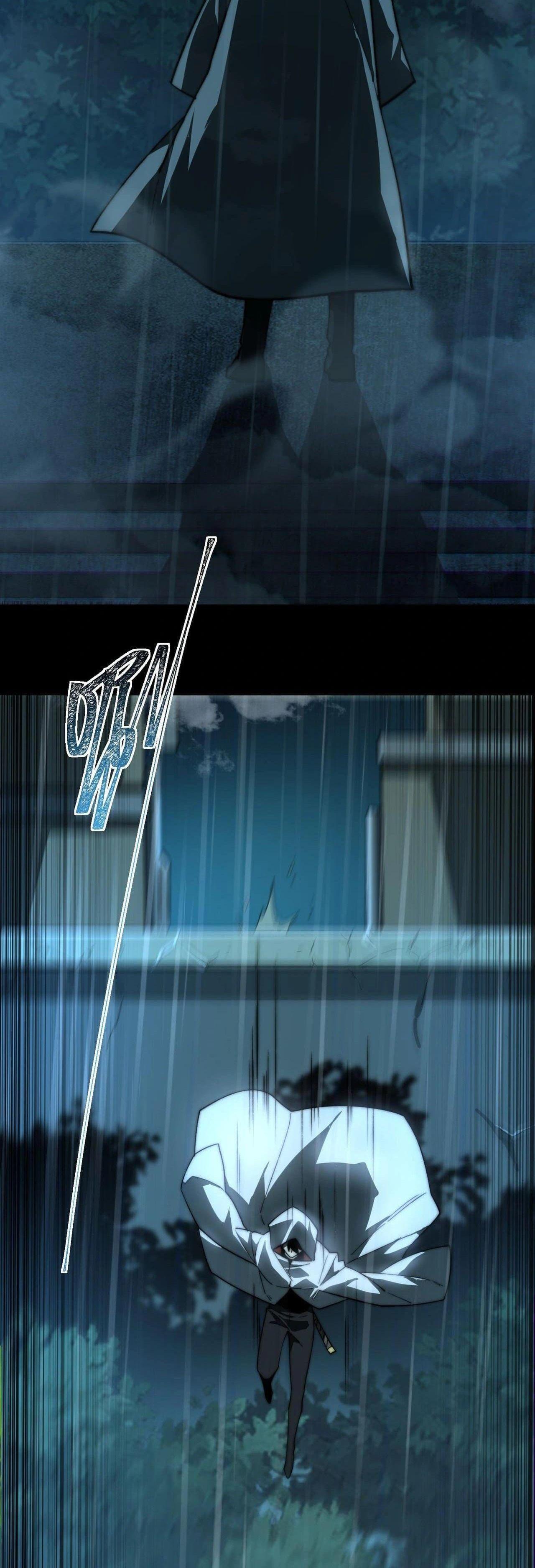 Manga-lc-com อ่านมังงะ อ่านการ์ตูน ออนไลน์ ฟรี After breaking up with the school beauty, I became a martial arts master ตอนที่ 1 2 3 4 5 6 7 8 9 10 11 12 13 14 ฟรี ไม่มีโฆษณา Manga-lc - อ่าน มังงะ อ่าน การ์ตูน ออนไลน์ อ่านมังงะ ฟรี