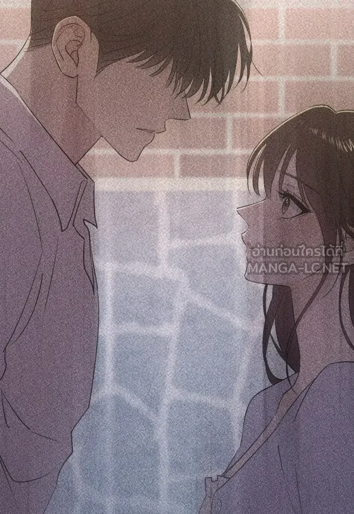 รักไร้ราคา ตอนที่ 60 รูปที่ 123