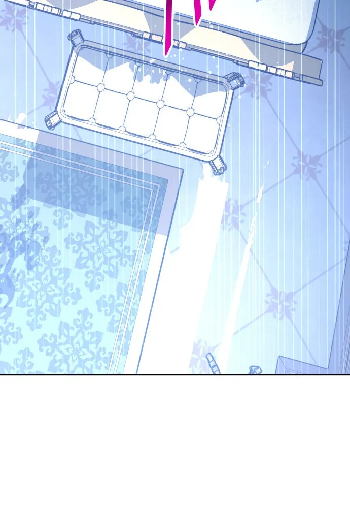 ชิงชีวิตพลิกลิขิตชะตา ตอนที่ 166. อาหารค่ำยามดึก(1) รูปที่ 151