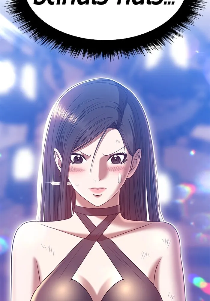 +99 ท่อนไม้พร้อมบวก ตอนที่ 49 รูปที่ 332