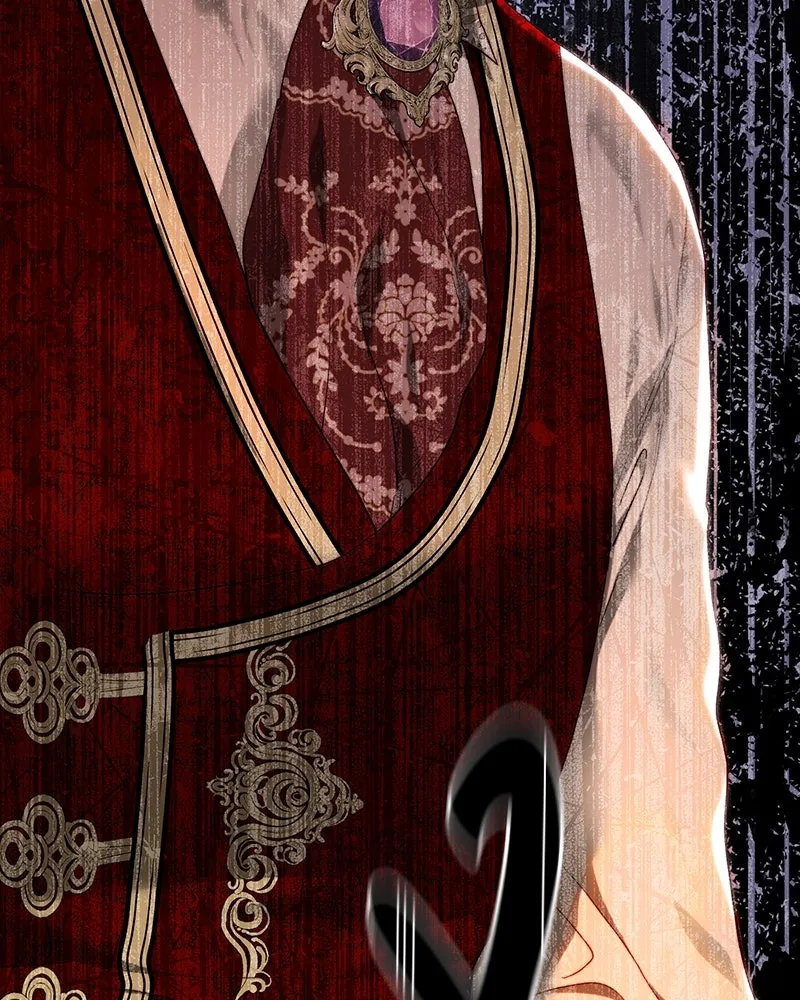 เจ้าหญิงคลั่งแห่งวังหลวง ตอนที่ 82 รูปที่ 136