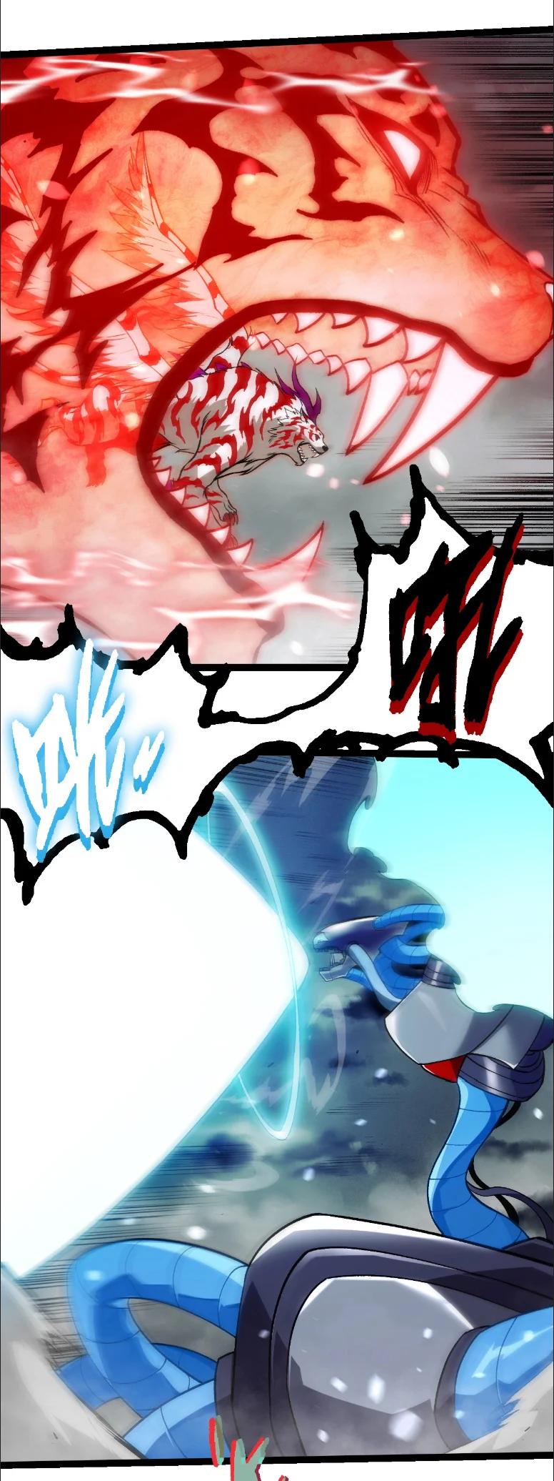 Manga-lc-com อ่านมังงะ อ่านการ์ตูน ออนไลน์ ฟรี Evolution from the Big Tree ตอนที่ 1 2 3 4 5 6 7 8 9 10 11 12 13 14 ฟรี ไม่มีโฆษณา Manga-lc - อ่าน มังงะ อ่าน การ์ตูน ออนไลน์ อ่านมังงะ ฟรี