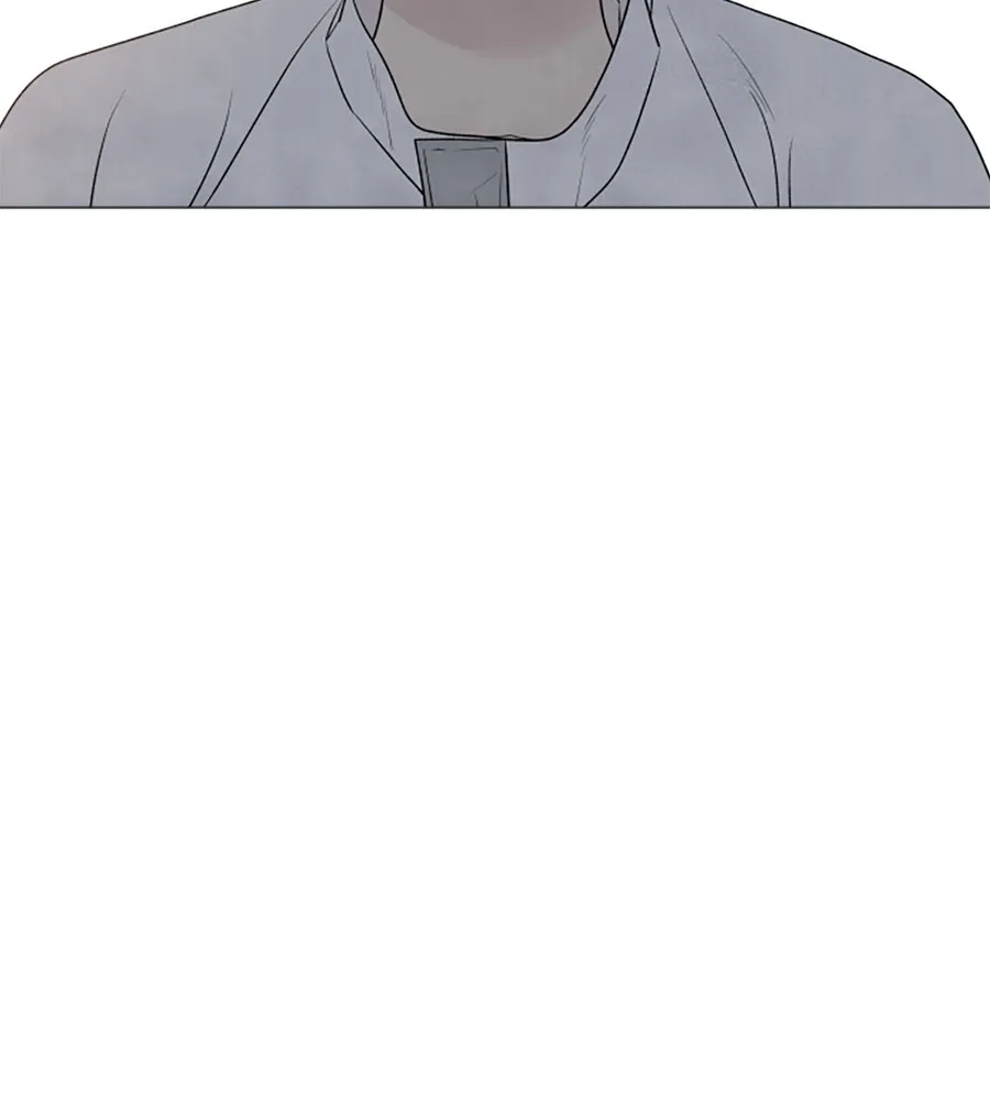 เหตุผลของคนไม่อยากอยู่ ตอนที่ 6 รูปที่ 83