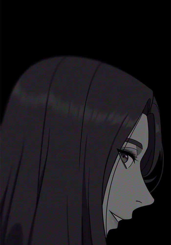 ช่วยเปลี่ยนฉันที ตอนที่ 80. ชิมแชวอน 5 รูปที่ 176