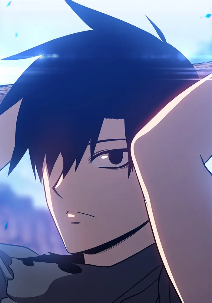 +99 ท่อนไม้พร้อมบวก ตอนที่ 9 รูปที่ 215