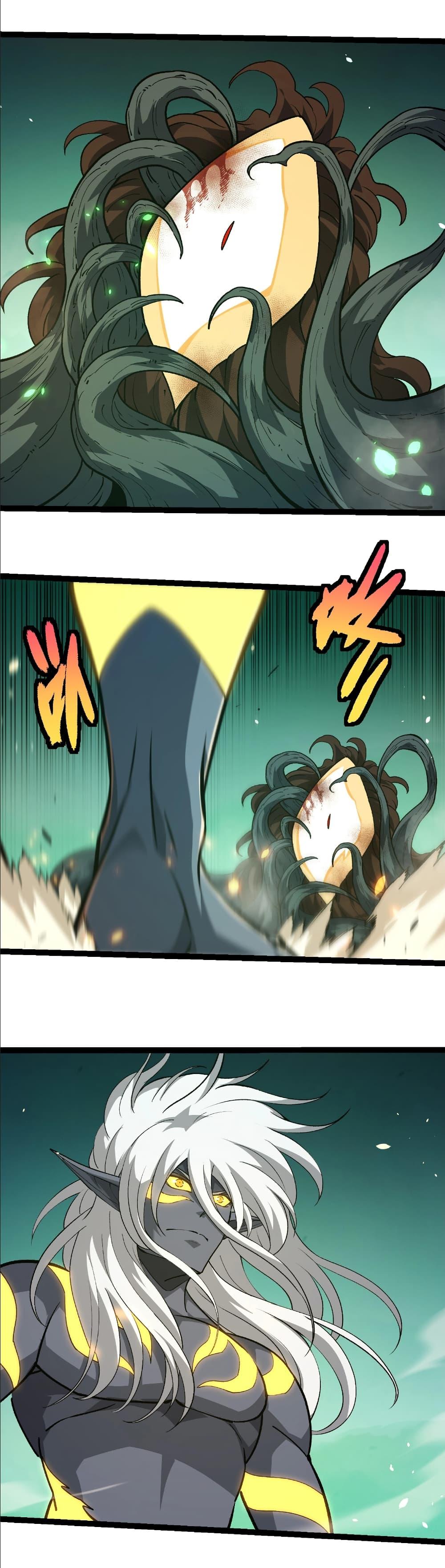 Manga-lc-com อ่านมังงะ อ่านการ์ตูน ออนไลน์ ฟรี Evolution from the Big Tree ตอนที่ 1 2 3 4 5 6 7 8 9 10 11 12 13 14 ฟรี ไม่มีโฆษณา Manga-lc - อ่าน มังงะ อ่าน การ์ตูน ออนไลน์ อ่านมังงะ ฟรี