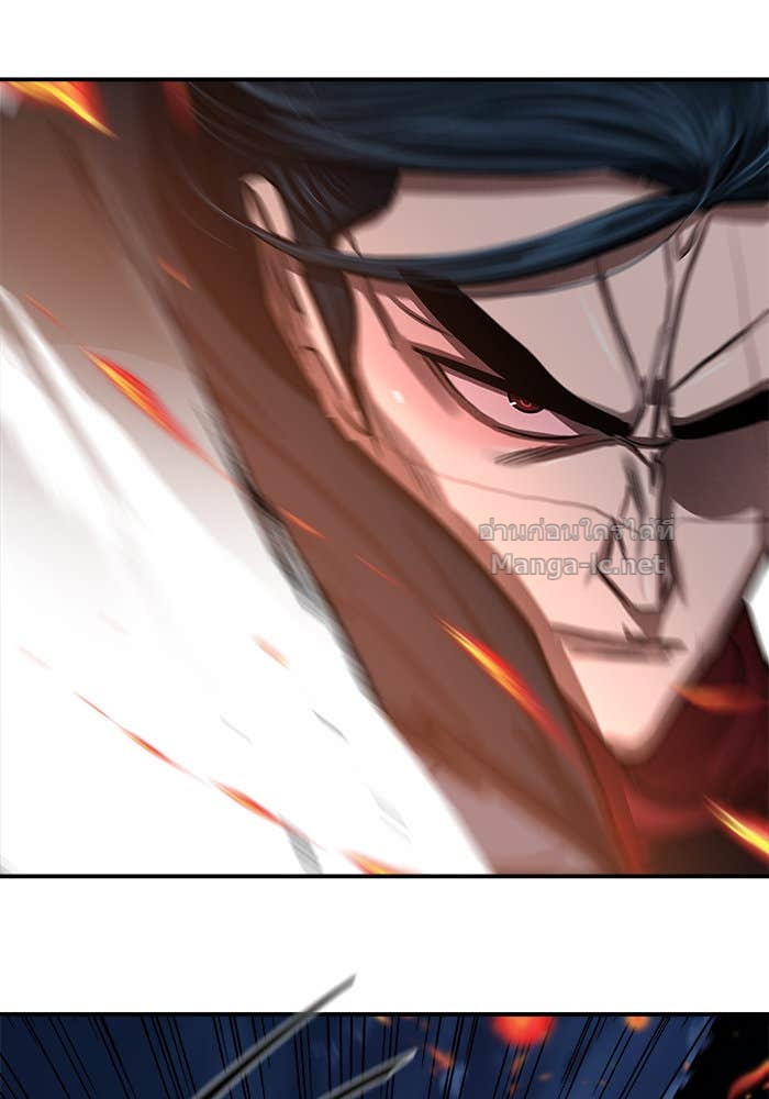 Doujin-Lc- อ่าน โดจิน มังฮวา เกาหลี ญี่ปุ่น จีน แปลไทย องครักษ์แห่งอัครสกุลจาง ตอนที่ 1 2 3 4 5 6 7 8 9 10 11 12 13 14 ฟรี ไม่มีโฆษณา อ่าน โดจิน Manhwa เกาหลี ญี่ปุ่น จีน เรามีครบ คัดมาให้เน้นๆ โดจิน 18+ รับประกันความฟินโดย Doujin Lc