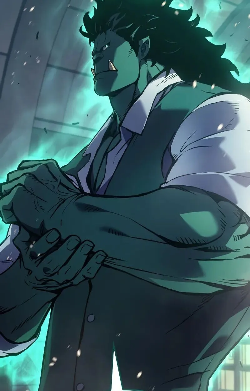 The Indomitable Martial King ตอนที่ ตอนที่ 73 รูปที่ 96