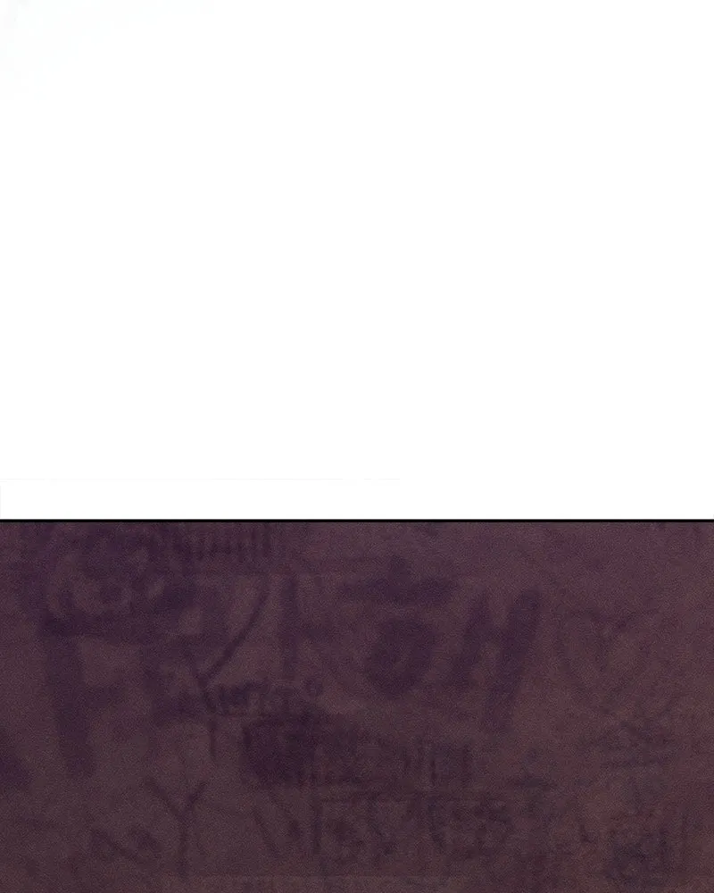 บุปผารุ่มราคะ ตอนที่ 75 รูปที่ 146