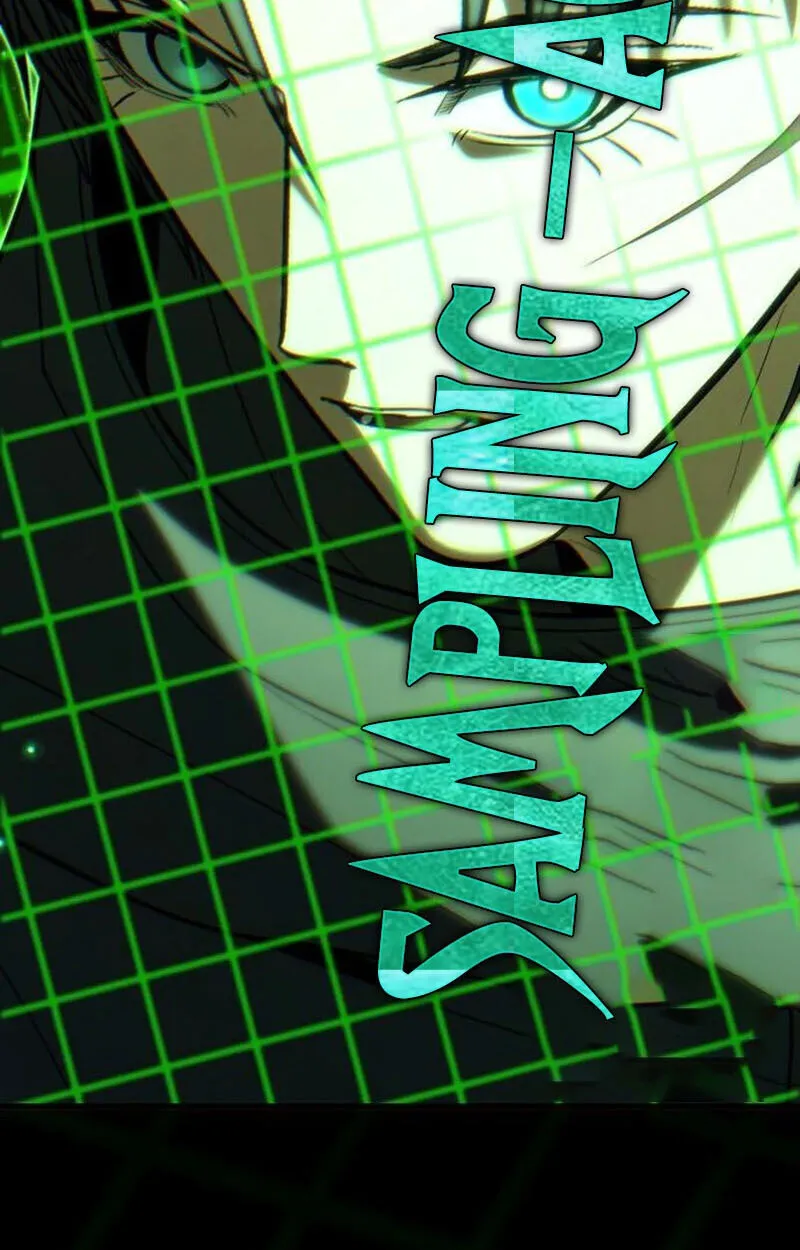 Expelled Hero Is Too Strong ฮ_โร_ผ_แข_งแกร_งถ_กไล_ออกจากก_ลด_อ_นด_บหน_ง ตอนที่ ตอนที่ 50 รูปที่ 146