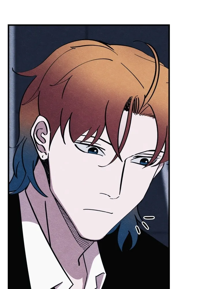 Zombie X Slasher ตอนที่ 70 รูปที่ 86