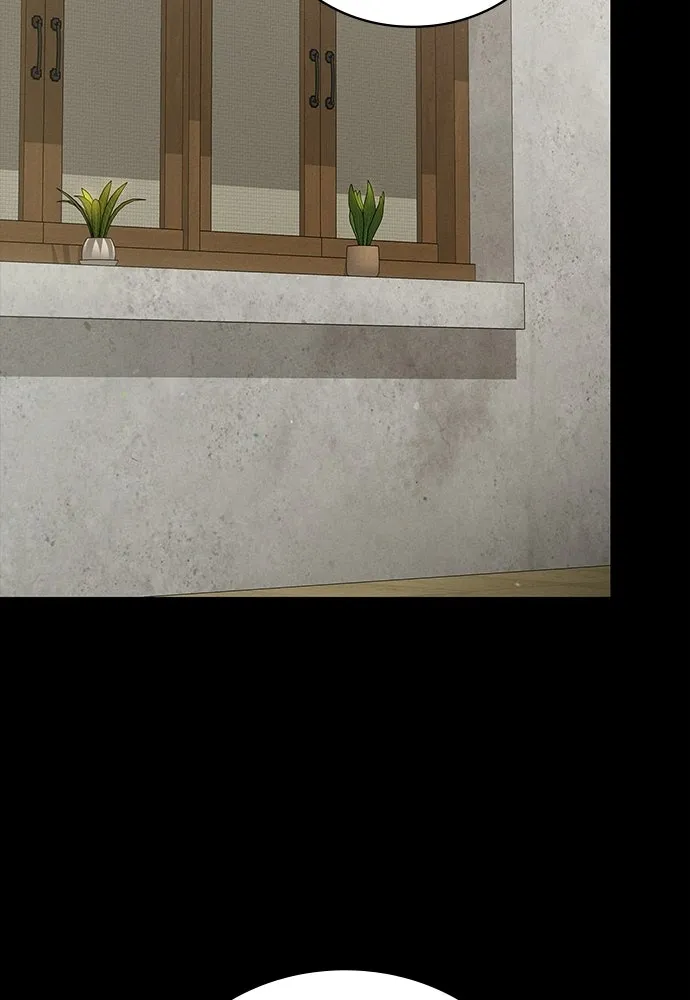 มือสังหารพันธุ์อมตะ ตอนที่ 62 รูปที่ 94