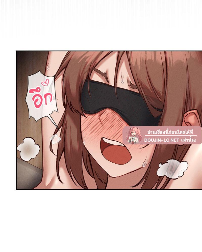 Doujin-Lc- อ่าน โดจิน มังฮวา เกาหลี ญี่ปุ่น จีน แปลไทย The Gacha Girl Next ตอนที่ 1 2 3 4 5 6 7 8 9 10 11 12 13 14 ฟรี ไม่มีโฆษณา อ่าน โดจิน Manhwa เกาหลี ญี่ปุ่น จีน เรามีครบ คัดมาให้เน้นๆ โดจิน 18+ รับประกันความฟินโดย  Doujin Lc
