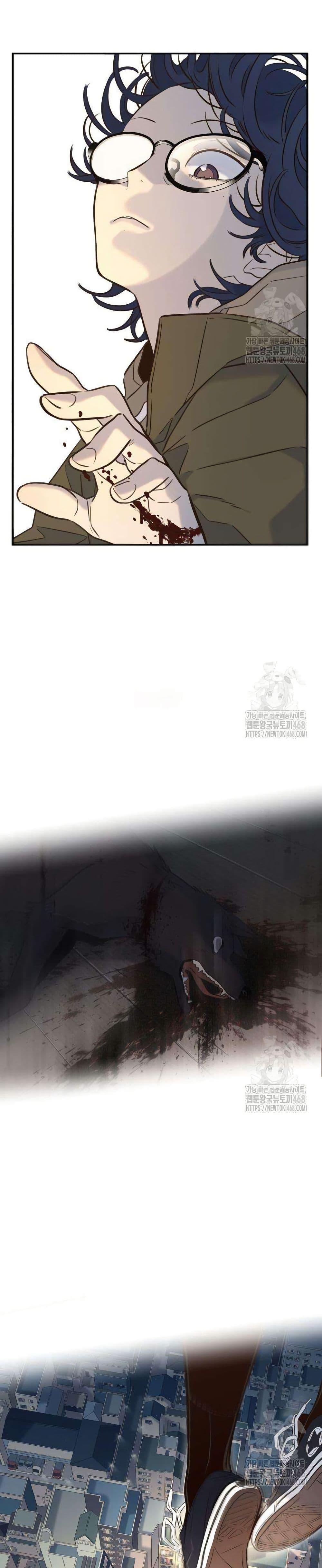 Manga-lc-com อ่านมังงะ อ่านการ์ตูน ออนไลน์ ฟรี Everyone Loves Her ตอนที่ 1 2 3 4 5 6 7 8 9 10 11 12 13 14 ฟรี ไม่มีโฆษณา Manga-lc - อ่าน มังงะ อ่าน การ์ตูน ออนไลน์ อ่านมังงะ ฟรี