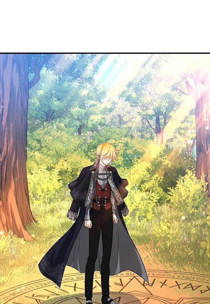 จักรพรรดิคลั่งรักที่เด็กกว่าฉันพันปี ตอนที่ 10 รูปที่ 67