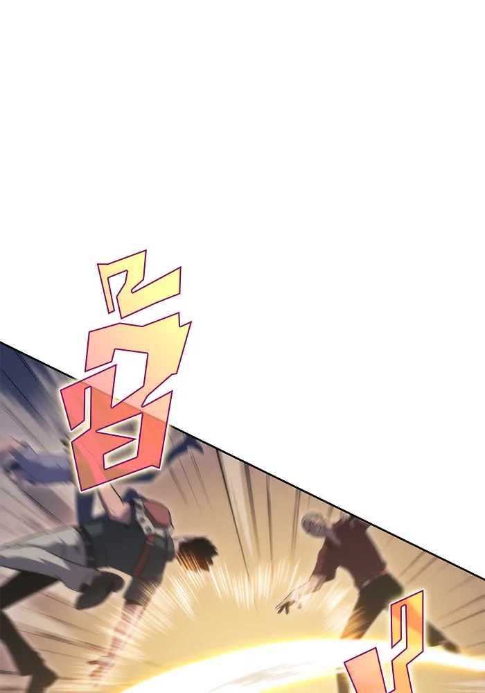 ผู้เล่นหน้าใหม่เลเวลแมกซ์ ตอนที่ 51 ตระกูลมหาอำนาจรุ่นที่ห้า (1) รูปที่ 77