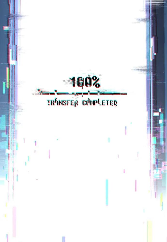 ชำแหละอะคาเดมีด้วยมีดแล่ปลา ตอนที่ บทนำ รูปที่ 97