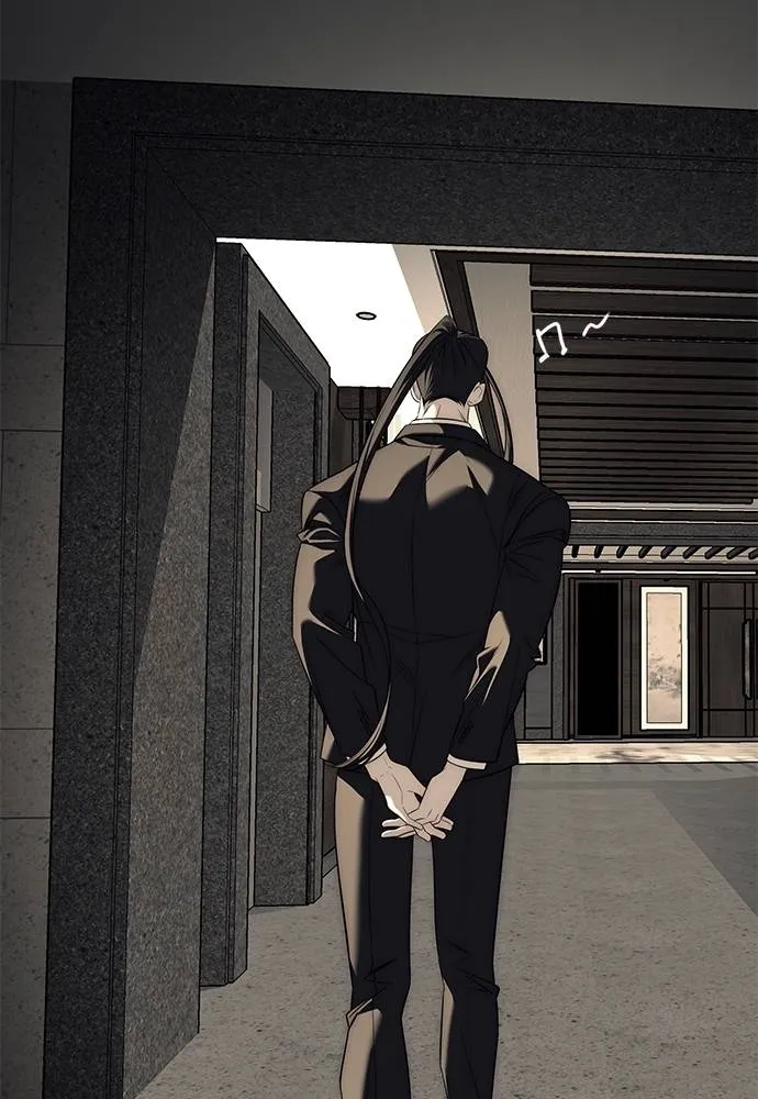 ปฏิบัติการลับบุกโรงเ ตอนที่ 87 รูปที่ 85