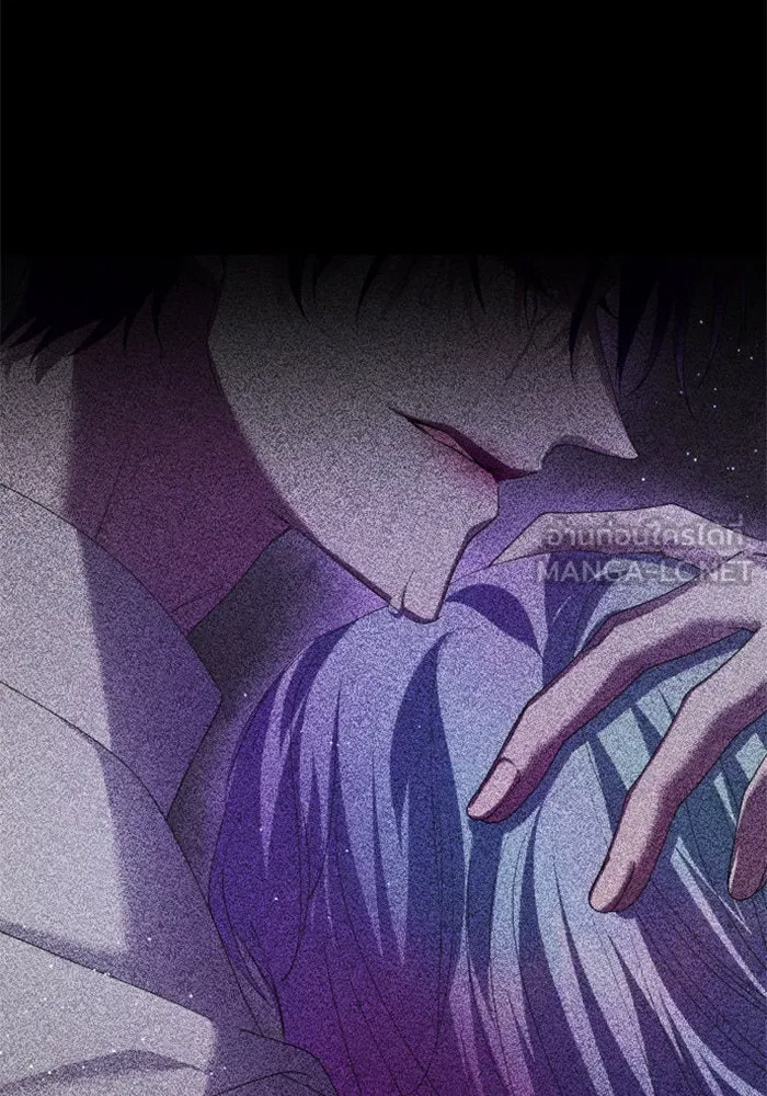 ชิงชีวิตพลิกลิขิตชะตา ตอนที่ 127. ชัยชนะในการประลอง รูปที่ 96