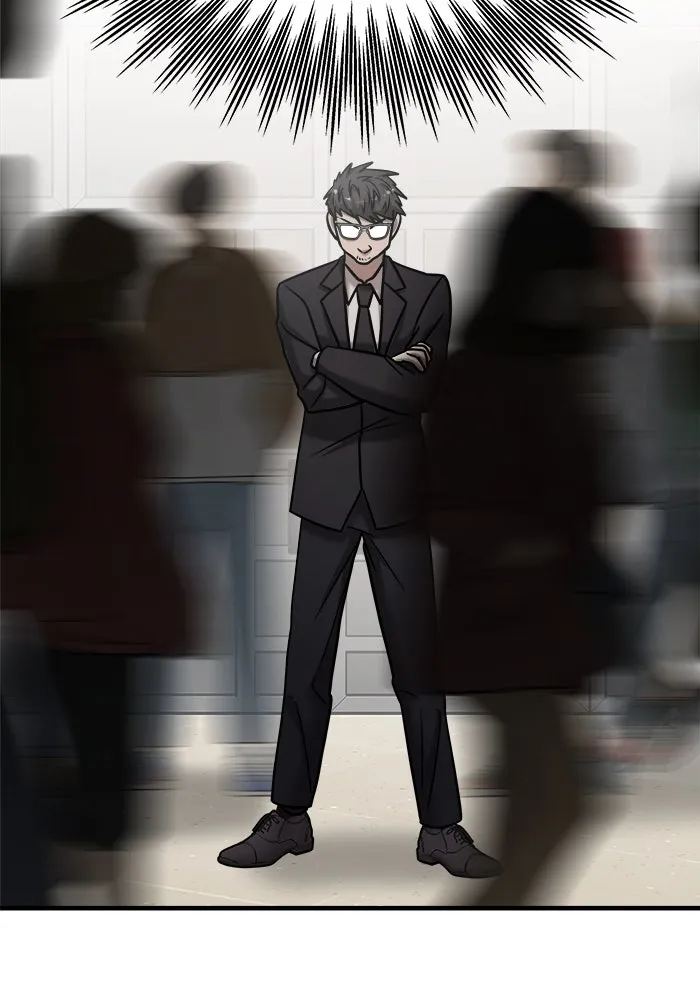 วายร้ายก็อยากมีรัก ตอนที่ 22 รูปที่ 149