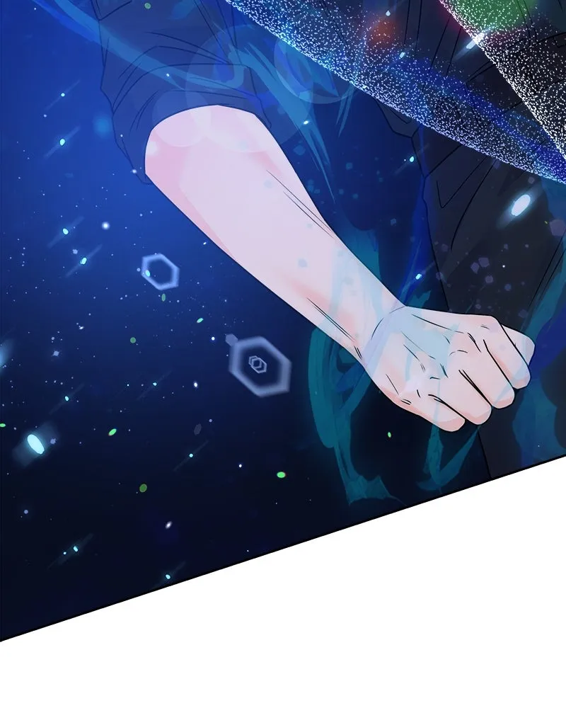 แด่ความเกลียดชัง ตอนที่ 34 รูปที่ 154