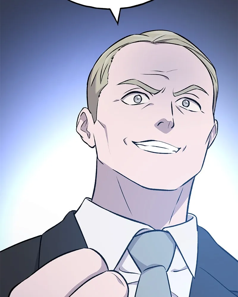 ปลูกผักพิชิตหอคอย ตอนที่ 36 รูปที่ 190