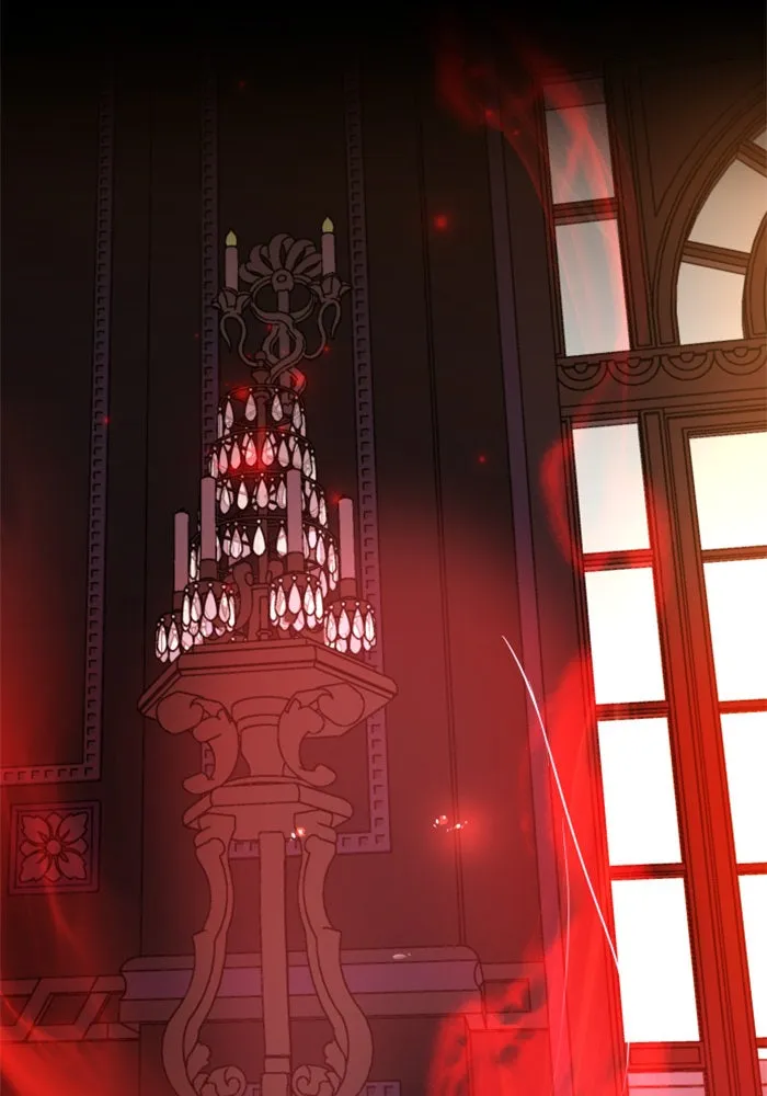 ชิงชีวิตพลิกลิขิตชะตา ตอนที่ 99. อุบัติเหตุหรือสังหารหมู่ รูปที่ 169