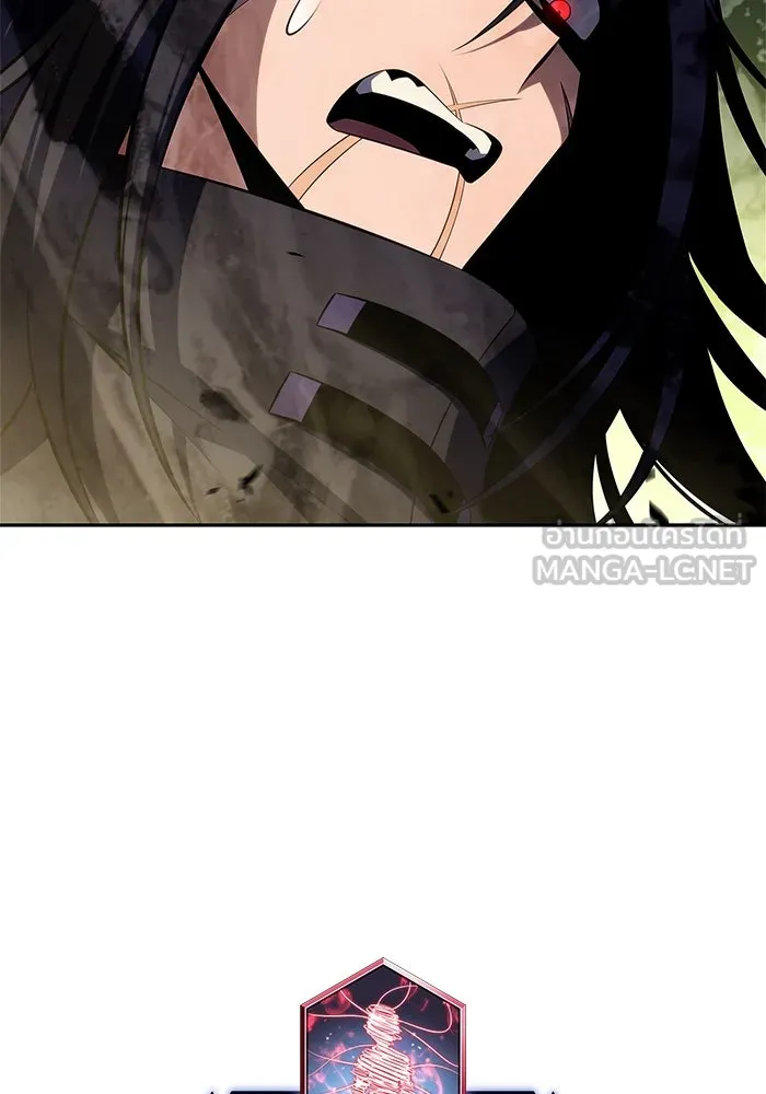 ผู้เล่นหน้าใหม่เลเวลแมกซ์ ตอนที่ 220 โอลด์การ์ด (3) รูปที่ 114