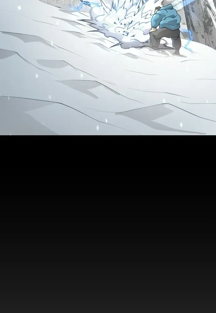 Manga-lc-com อ่านมังงะ อ่านการ์ตูน ออนไลน์ ฟรี Superhuman Era – ยุคแห่งยอดมนุษย์ ตอนที่ 1 2 3 4 5 6 7 8 9 10 11 12 13 14 ฟรี ไม่มีโฆษณา Manga-lc - อ่าน มังงะ อ่าน การ์ตูน ออนไลน์ อ่านมังงะ ฟรี