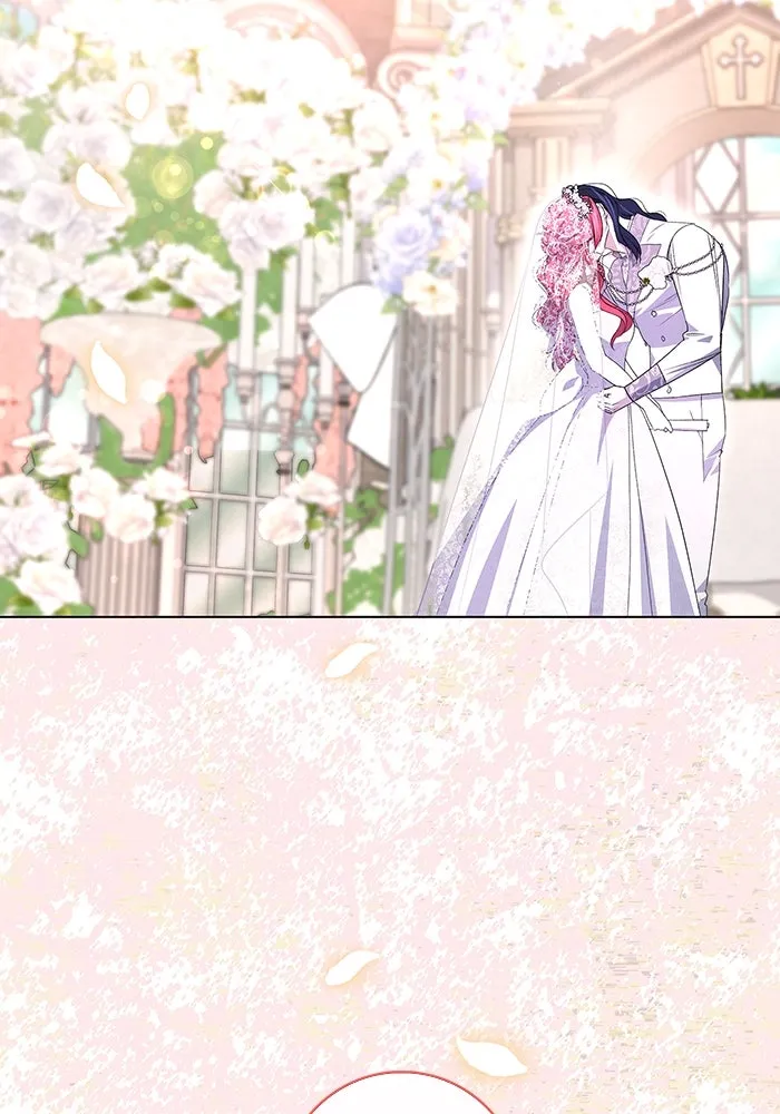 ขอวิธีส่งสามีลงนรก ตอนที่ 4 รูปที่ 77