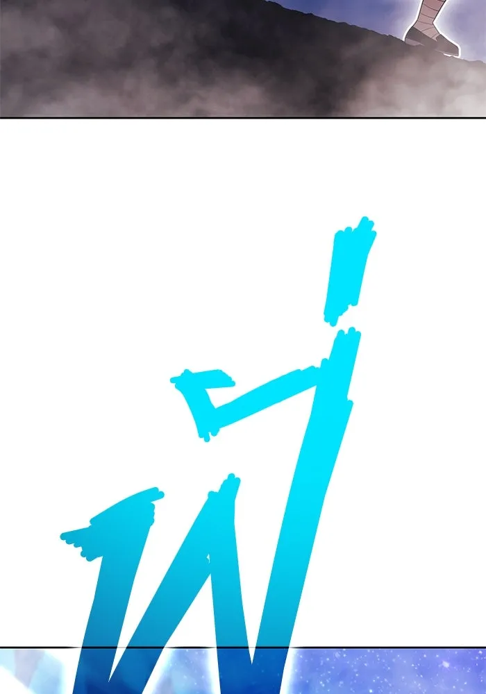 +99 ท่อนไม้พร้อมบวก ตอนที่ 48 รอบชิง (2) รูปที่ 109