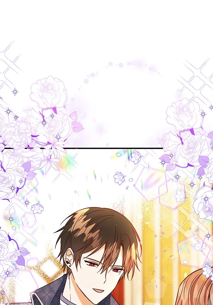 นางร้ายที่ไหนจะมีคุณธรรม ตอนที่ 17 รูปที่ 5