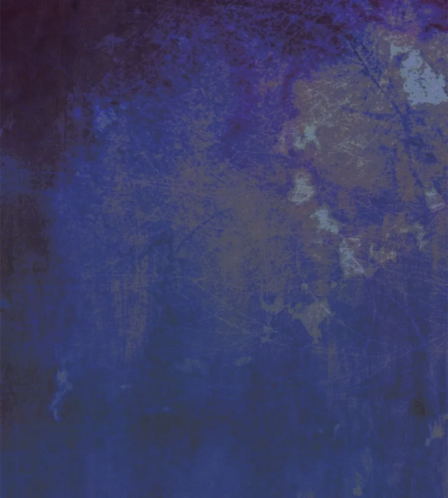 เรือนจำรัก ตอนที่ 65 รูปที่ 94