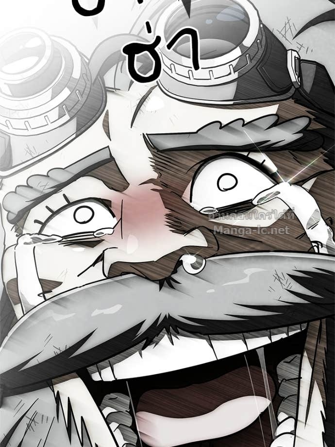 Doujin-Lc- อ่าน โดจิน มังฮวา เกาหลี ญี่ปุ่น จีน แปลไทย หยุดนะจอมมาร ฮีโร่ล้อมไว้หมดแล้ว ตอนที่ 1 2 3 4 5 6 7 8 9 10 11 12 13 14 ฟรี ไม่มีโฆษณา อ่าน โดจิน Manhwa เกาหลี ญี่ปุ่น จีน เรามีครบ คัดมาให้เน้นๆ โดจิน 18+ รับประกันความฟินโดย Doujin Lc