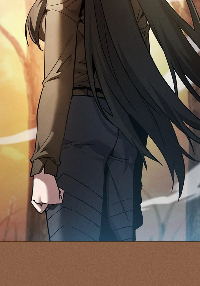 นักดาบอัจฉริยะจากอะคาเดมี ตอนที่ 23 รูปที่ 140