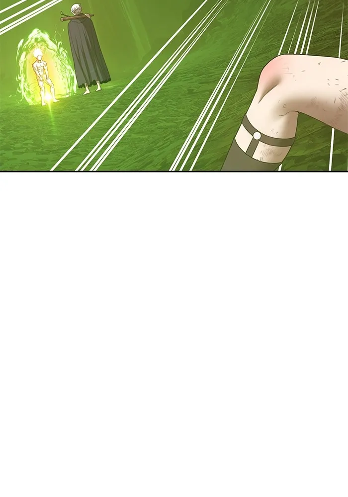 +99 ท่อนไม้พร้อมบวก ตอนที่ 81 รูปที่ 290