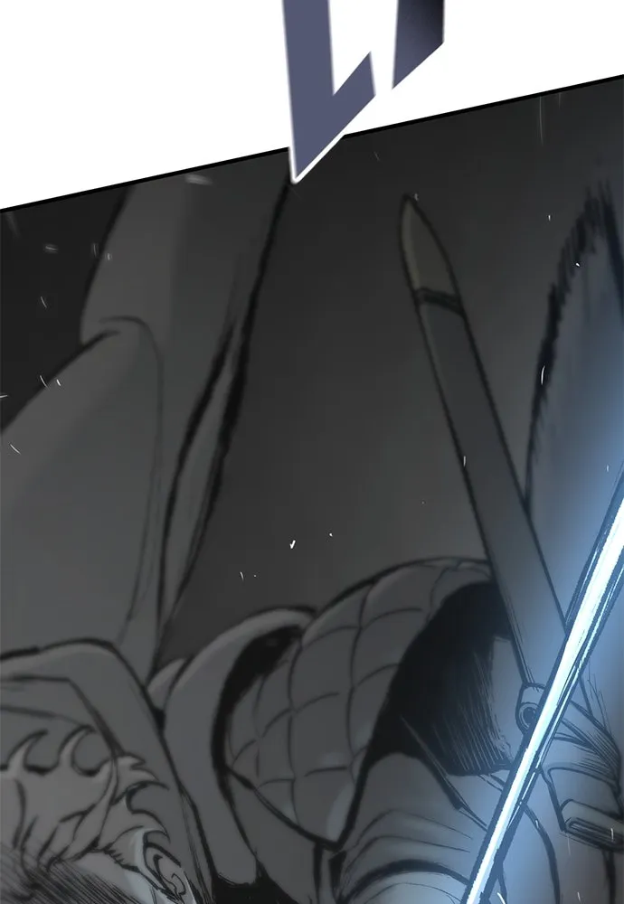 อัศวินวันเดียว ตอนที่ 22 รูปที่ 115