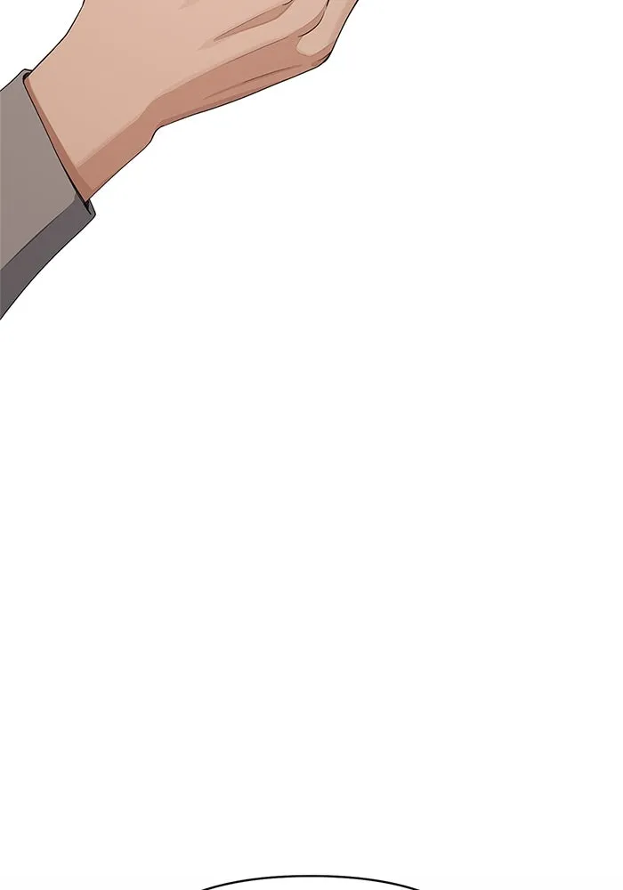 ความรักของอิซอบ ตอนที่ 36 รูปที่ 94