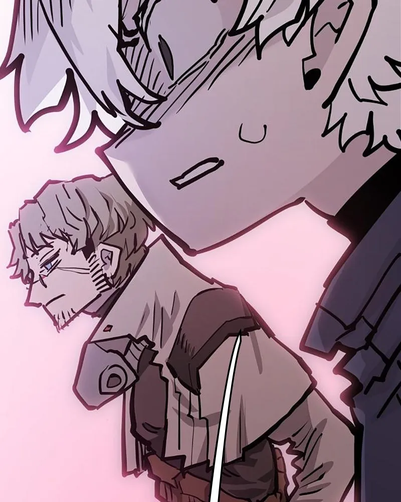 Player ตอนที่ 162 รูปที่ 88