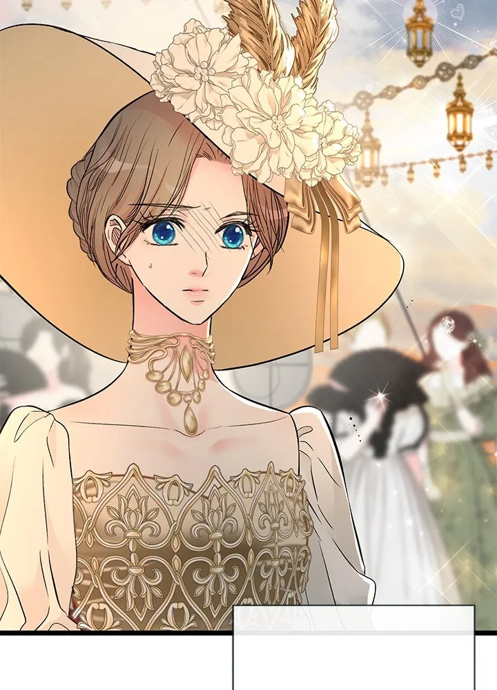 องค์ชายผู้อื้อฉาว ตอนที่ 43 รูปที่ 23