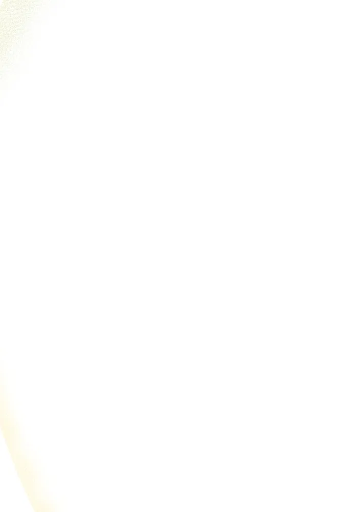 สาวใช้อย่างฉัน ขอเลือกหันหลังให้นาย ตอนที่ 10 รูปที่ 97