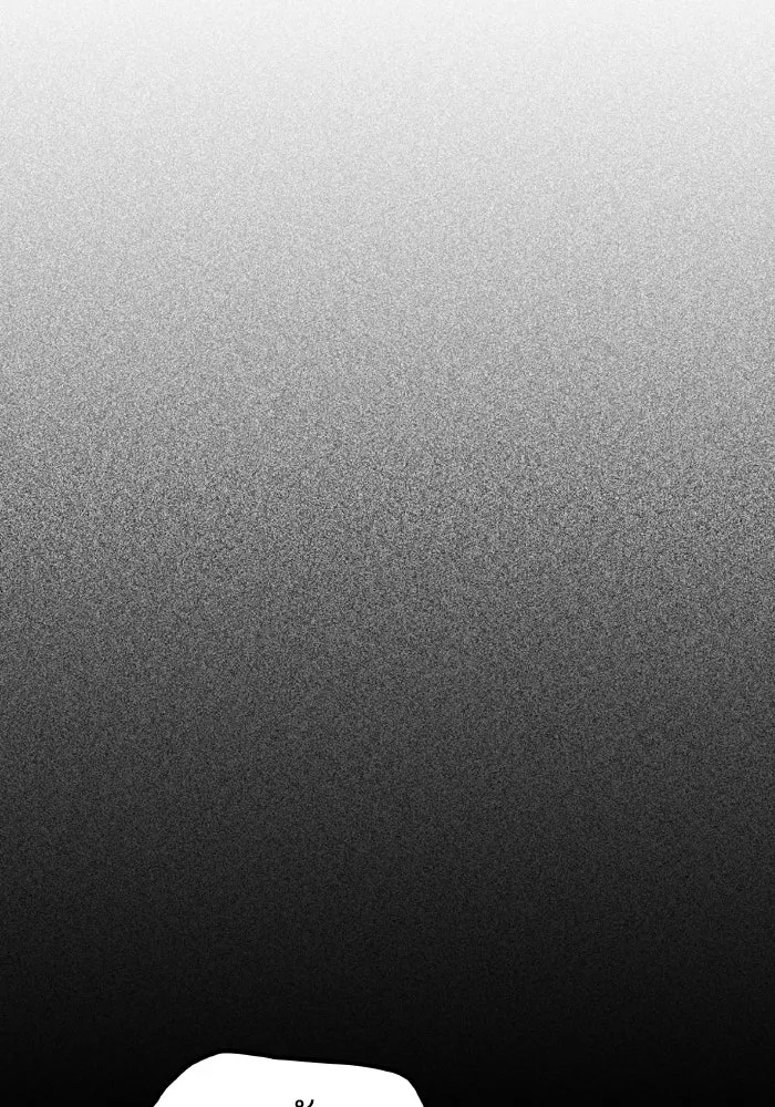 รักนี้ไม่มีรีไซเคิล ตอนที่ 76 รูปที่ 41