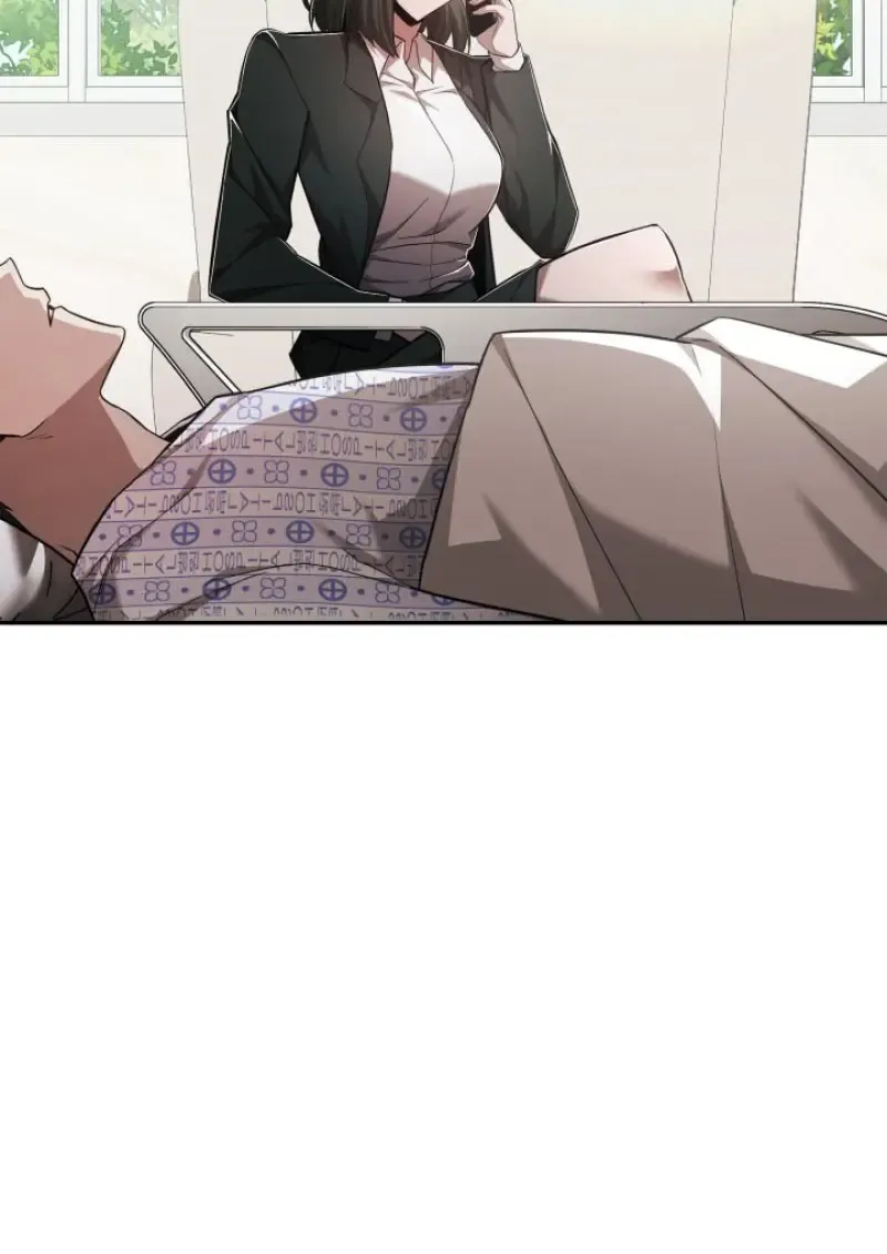 Subscribed To The Transcendental Channels แค_กดส_บตะไคร_ ก_ได_พล_งมาเฉยเลย ตอนที่ ตอนที่ 74 รูปที่ 4