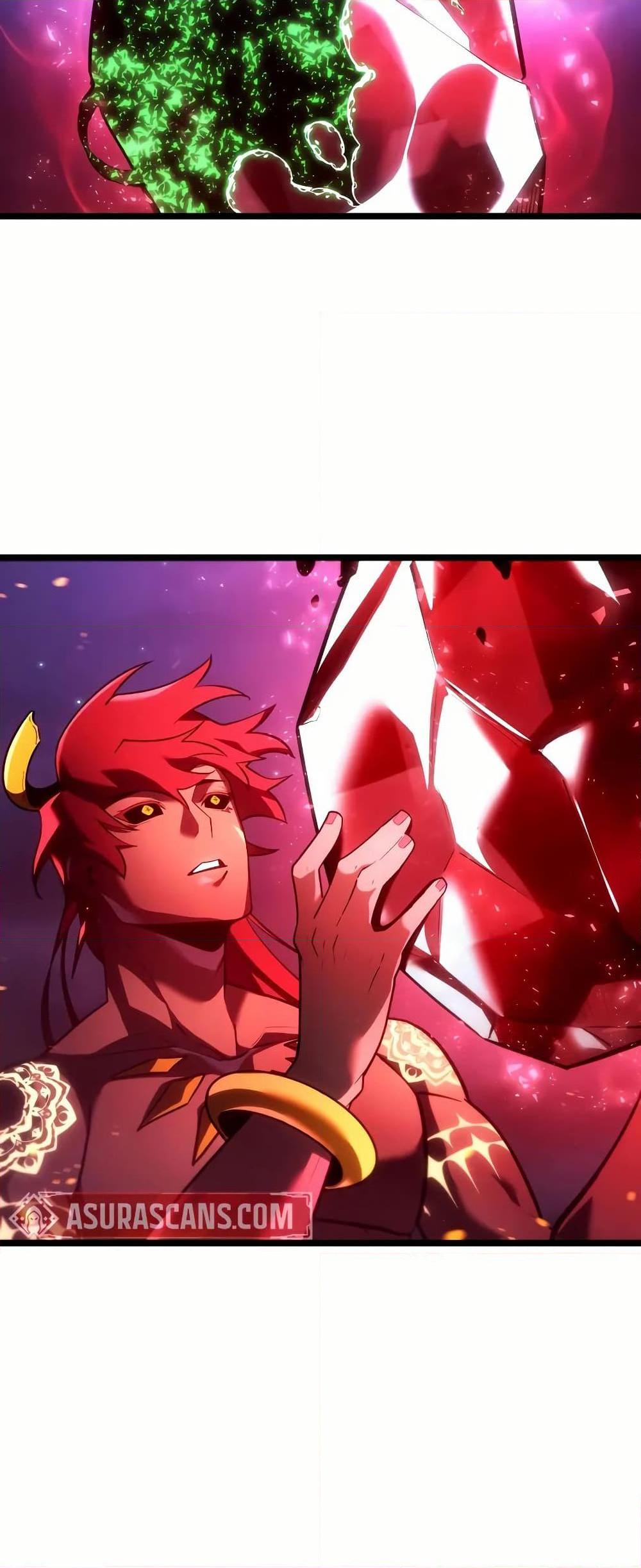 Manga-lc-com อ่านมังงะ อ่านการ์ตูน ออนไลน์ ฟรี Return of the SSS-Class Ranker ตอนที่ 1 2 3 4 5 6 7 8 9 10 11 12 13 14 ฟรี ไม่มีโฆษณา Manga-lc - อ่าน มังงะ อ่าน การ์ตูน ออนไลน์ อ่านมังงะ ฟรี